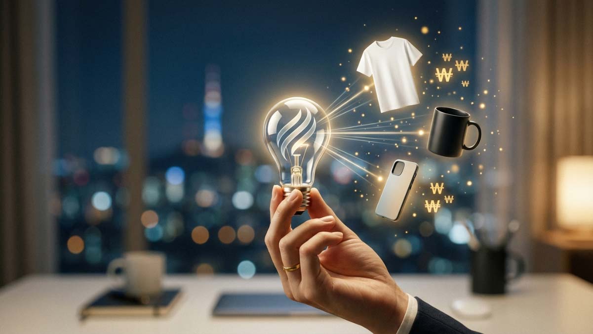 2026년형-무자본-재택-부업-pod