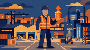 50세-중장년-일손부족일자리