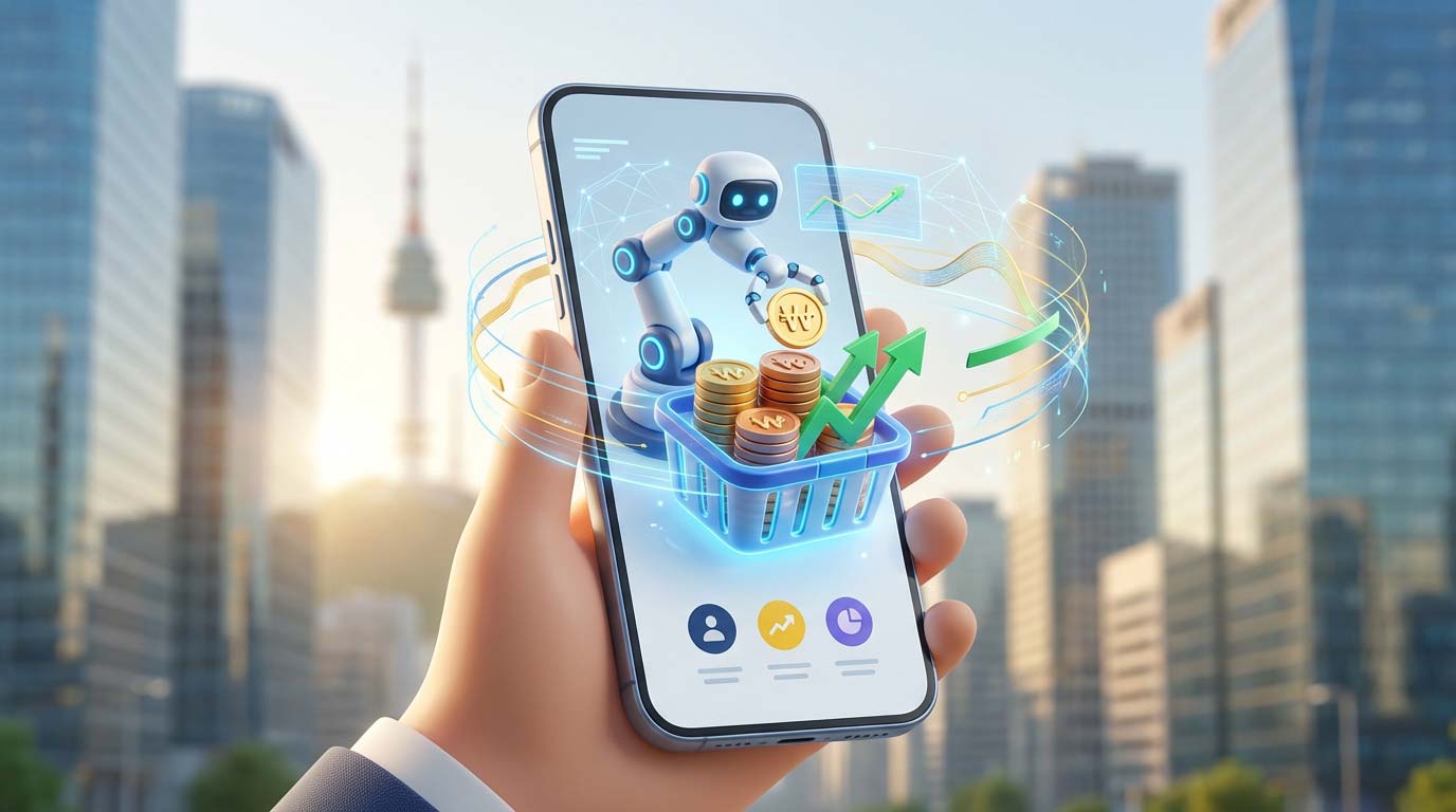 ai-자동투자-토스-카카오페이-원리