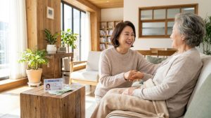 가족-요양보호사-제도-자격증-취득-급여