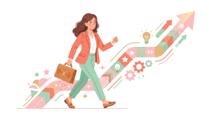 경력단절여성-지원-프로그램-2026