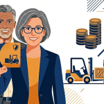 국민내일배움카드 중장년 신청방법