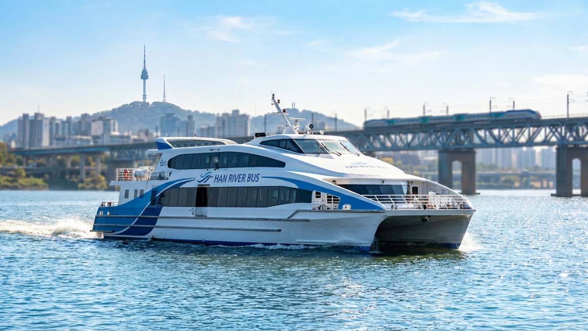 기후동행카드-한강버스-2026년-요금-노선