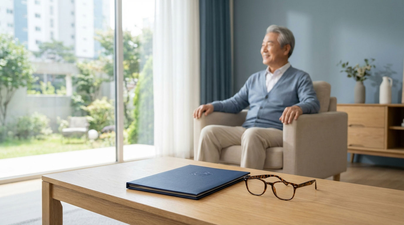 노인장기요양등급-신청-2026년-최신-1-5등급-판정