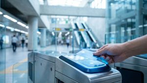 모두의-카드-신청-방법-k-패스