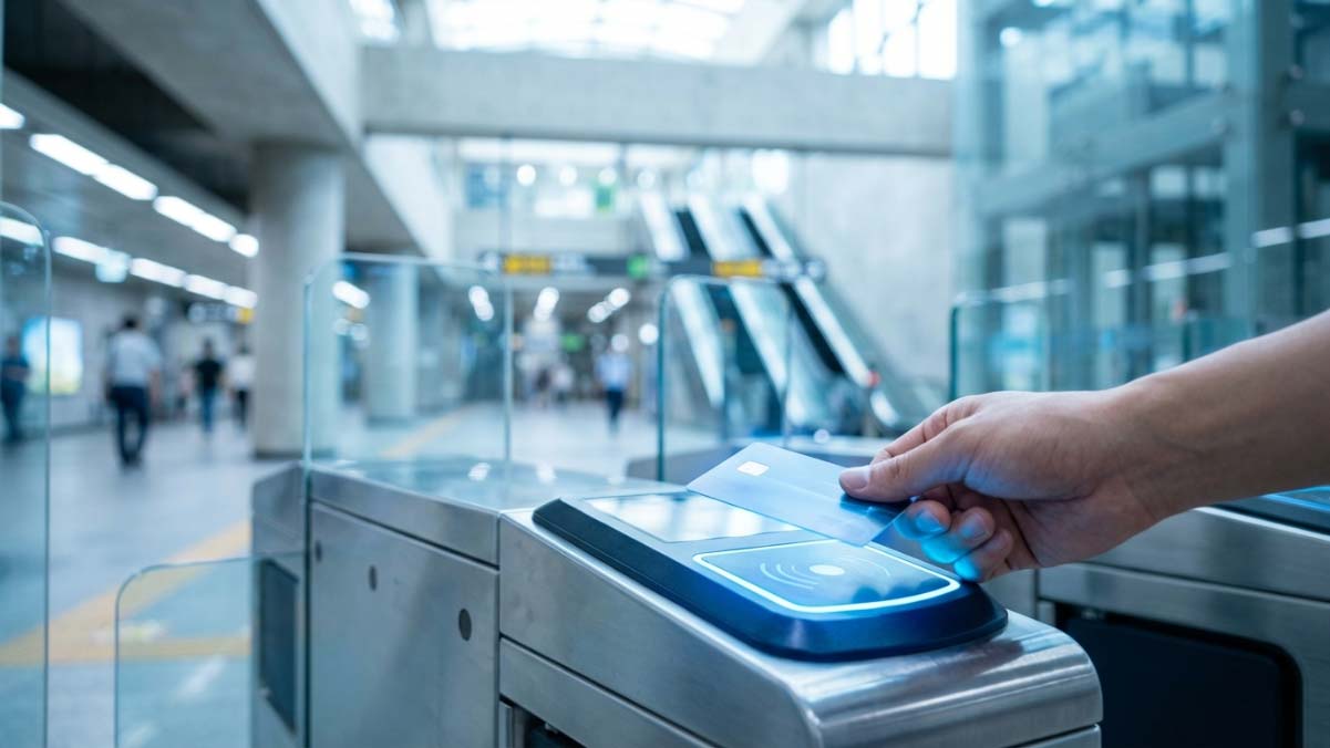 모두의-카드-신청-방법-k-패스