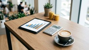 보험료-인상-건강보험-월급차이-2026