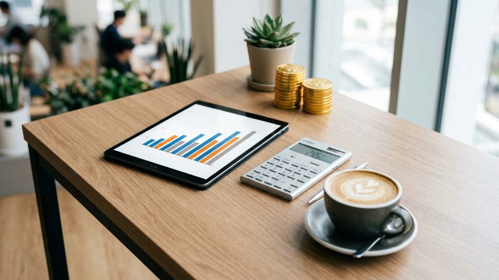 보험료-인상-건강보험-월급차이-2026