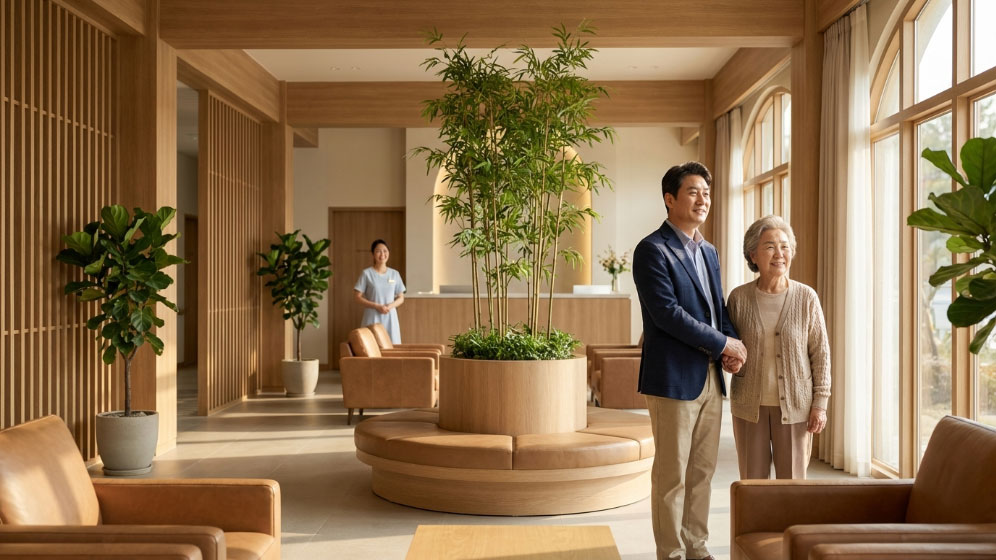 부모님-요양원-선택-체크