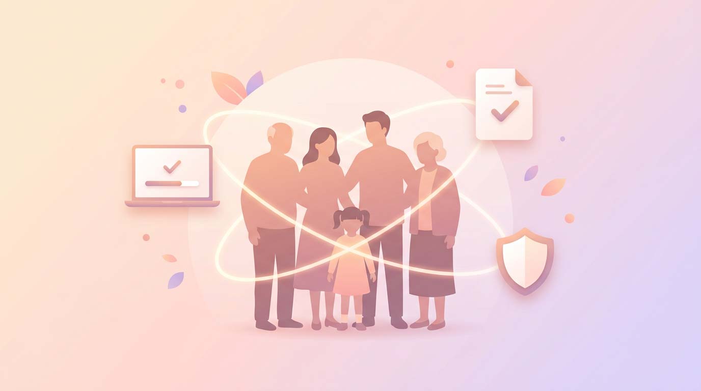 부양가족-등록-5분-끝-홈택스