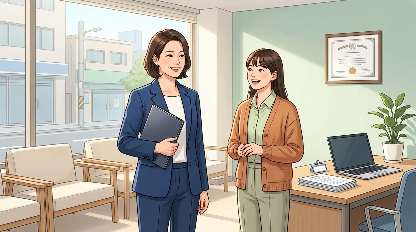 사회복지사-1급-vs-2급-연봉-취업률