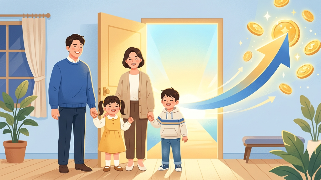 생계급여-수급자-기준-완화-4인-가구