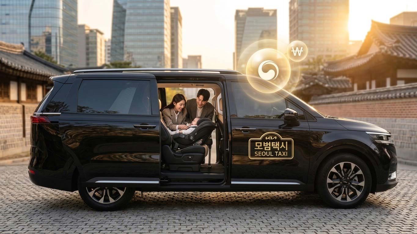 서울시-엄마아빠택시-2026