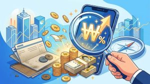 숨은-예금-찾기-잠자는-휴면예금