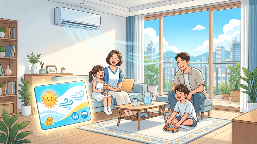 에너지바우처-2026-냉방-지원금-자격