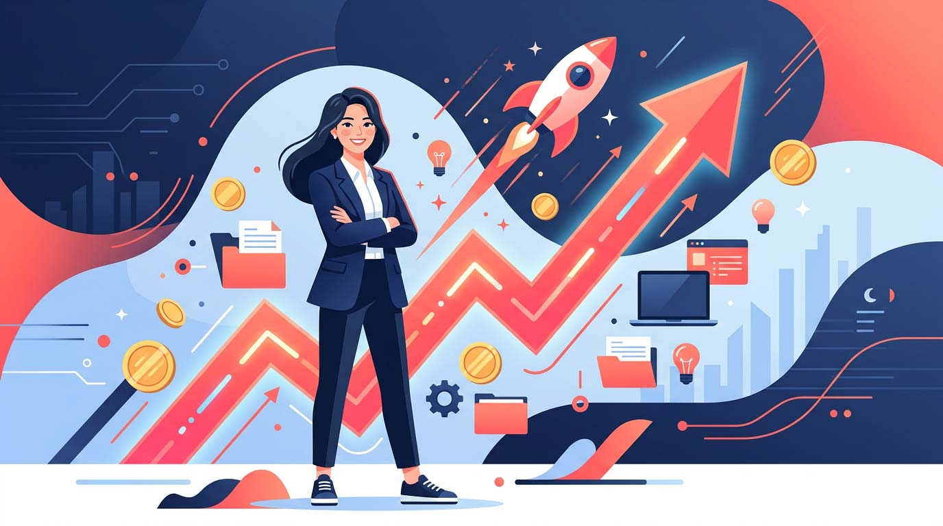 예비창업패키지-2026-신청-마감-임박-지원금