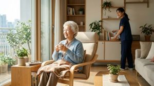 요양원-대신-집-2026년-3월-전국-통합돌봄