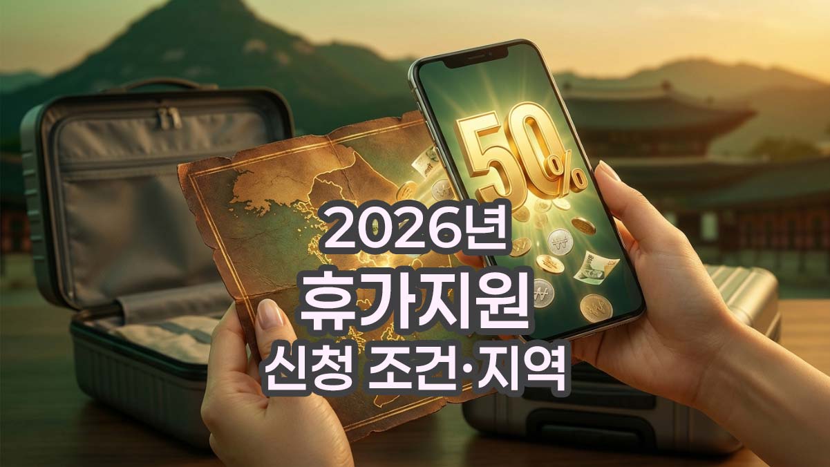 인구감소지역-여행지원금-10만원-2026-휴가지원