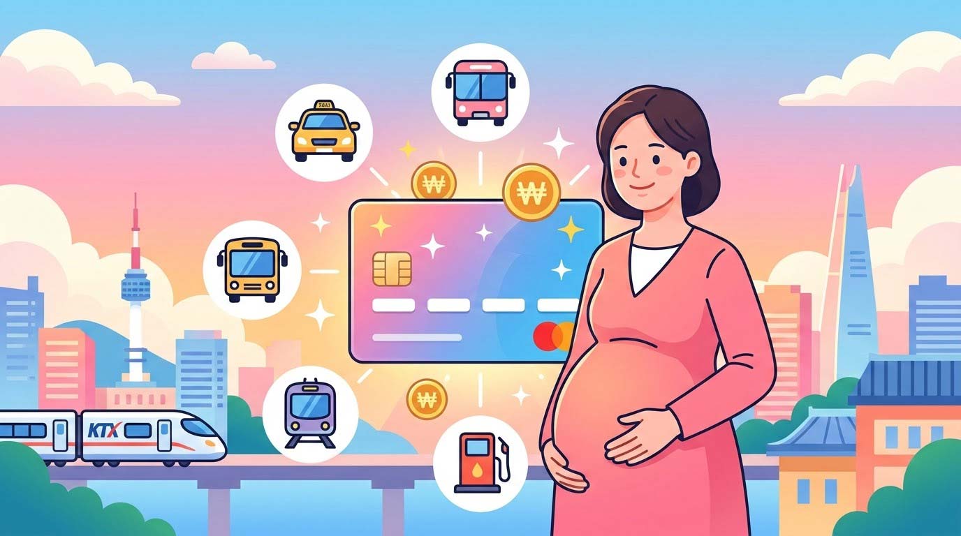 임산부-70만원-지급-2026-서울시-교통비-바우처