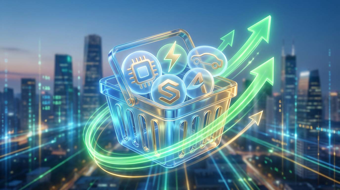 주식-펀드-2026년-etf-투자