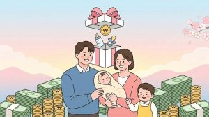 지자체별-출산장려금-최대-3,000만원-2026