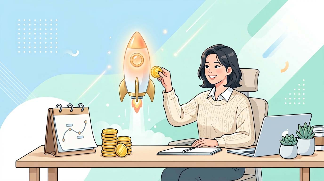 청년미래적금-3년-2200만원