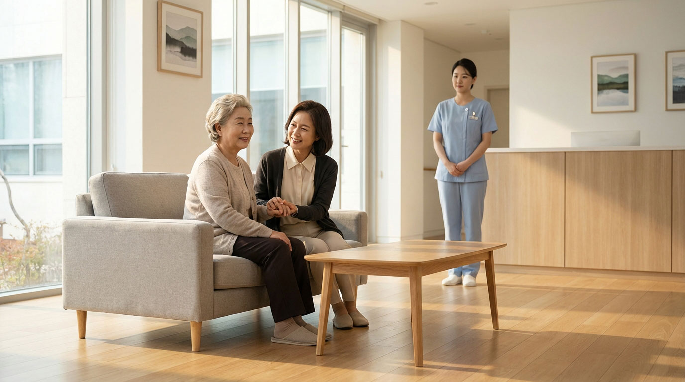 치매-국가책임제란-2026년-지원-혜택-총정리