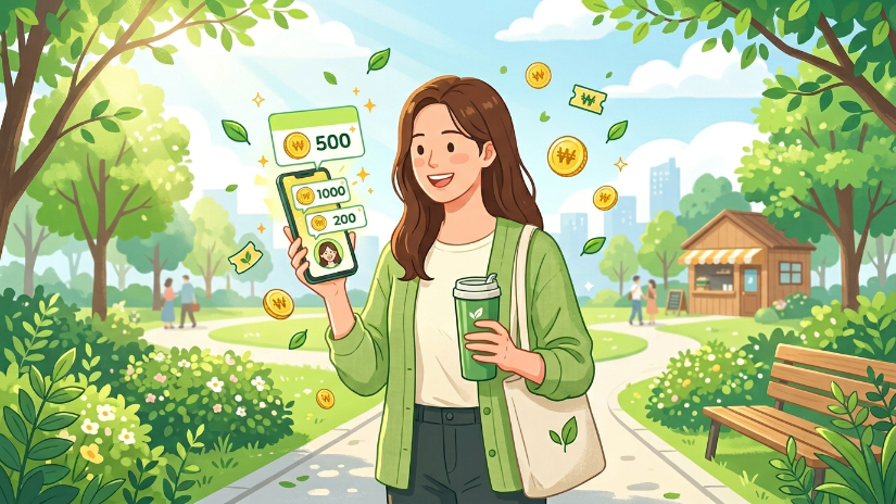 탄소중립포인트-가입-현금-들어온다