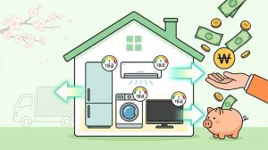 한전에서-최대-30만원-가전-환급-계좌-2026