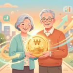 2026년-기초연금소득인정액-받는