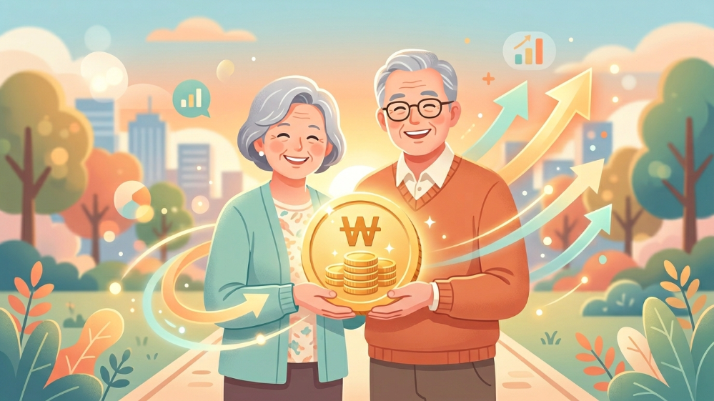 2026년-기초연금소득인정액-받는