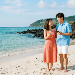 2026년 여름 숙박쿠폰 신청법