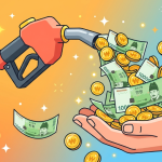 고유가-피해-지원금-1차-2차-지급