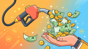 고유가-피해-지원금-1차-2차-지급