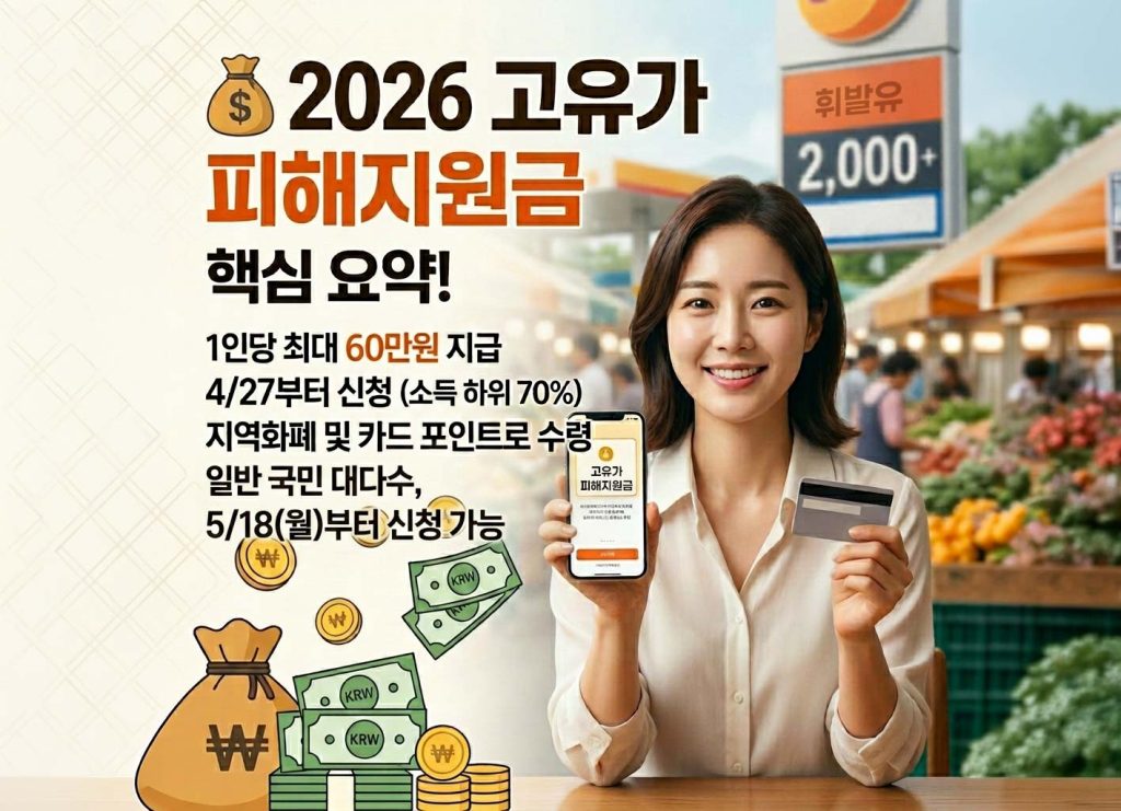 고유가_피해지원금-신청-기간