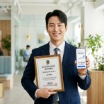 국비지원-AI-자격증으로-연봉-올린-사람들