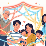 복지-기준-중위소득-역대-최대-인상-혜택-지원