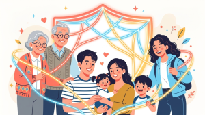 복지-기준-중위소득-역대-최대-인상-혜택-지원