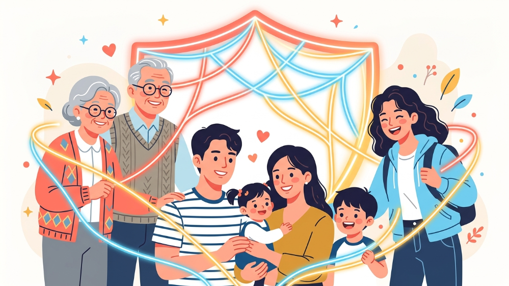 복지-기준-중위소득-역대-최대-인상-혜택-지원