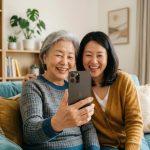 시니어-디지털-바우처-신청