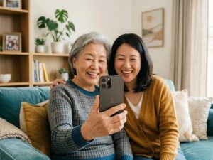 시니어-디지털-바우처-신청