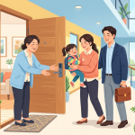 아이돌봄 바우처 신청 소득기준 2026