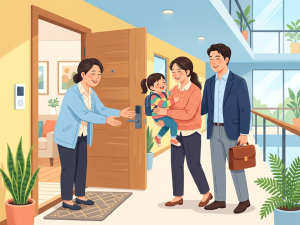 아이돌봄 바우처 신청 소득기준 2026