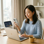 청년미래적금 vs 청년도약계좌