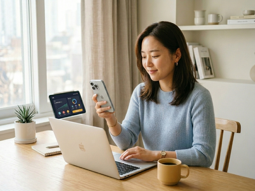 청년미래적금 vs 청년도약계좌