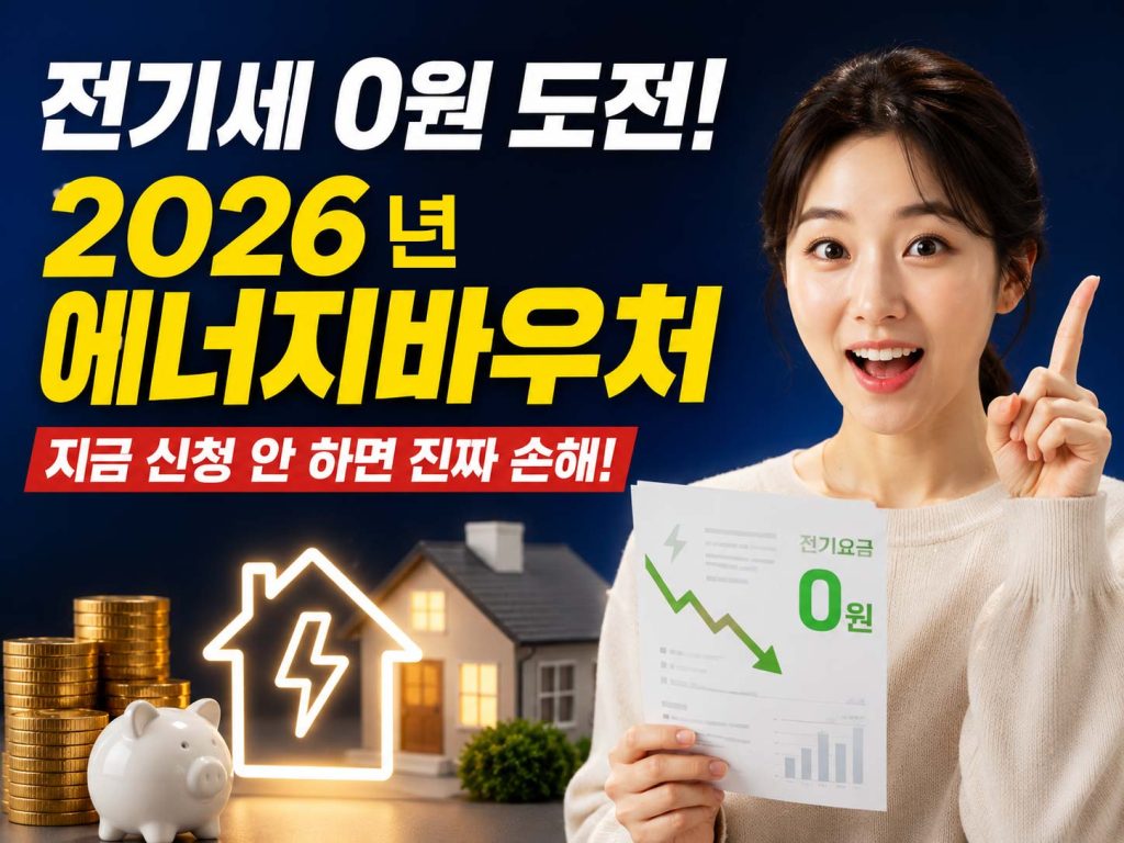 2026년-에너지바우처-신청