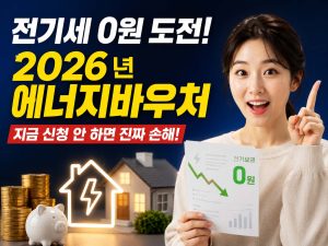 2026년-에너지바우처-신청