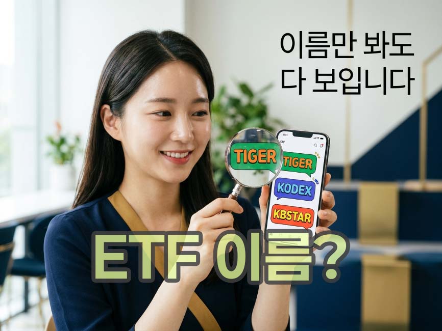 ETF-증권사별-구분-이름