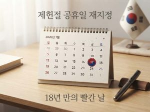 18년-만의-제헌절-공휴일-부활