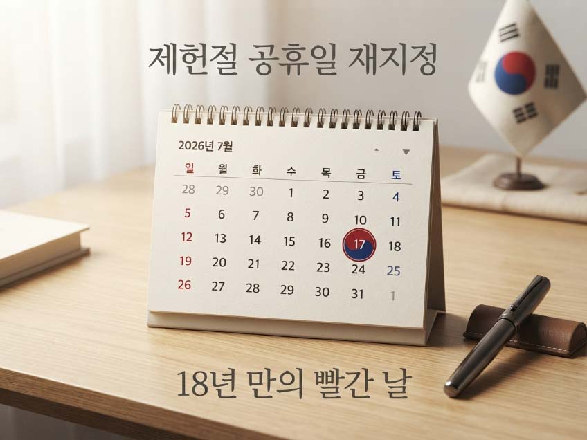 18년-만의-제헌절-공휴일-부활